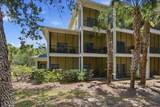 808 Lucaya Loop - Photo 22