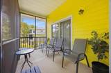 808 Lucaya Loop - Photo 23