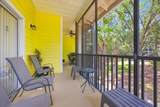 808 Lucaya Loop - Photo 24