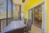 808 Lucaya Loop - Photo 25