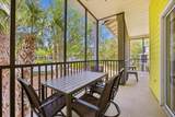 808 Lucaya Loop - Photo 26