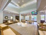 808 Lucaya Loop - Photo 28