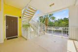 808 Lucaya Loop - Photo 3