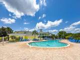 808 Lucaya Loop - Photo 31