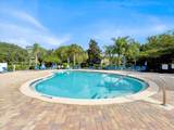 808 Lucaya Loop - Photo 32