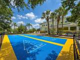 808 Lucaya Loop - Photo 34