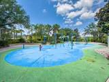808 Lucaya Loop - Photo 35