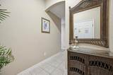 808 Lucaya Loop - Photo 4