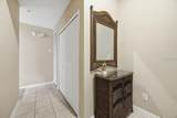 808 Lucaya Loop - Photo 5