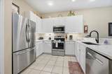 808 Lucaya Loop - Photo 6
