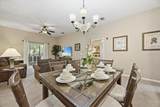 808 Lucaya Loop - Photo 7