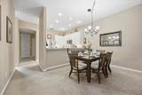 808 Lucaya Loop - Photo 8
