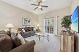 808 Lucaya Loop - Photo 9