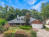1937 Hidden Pine Lane - Photo 2