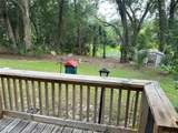 1937 Hidden Pine Lane - Photo 47