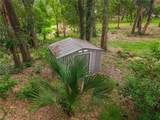 1937 Hidden Pine Lane - Photo 48