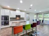 1824 Arden Oaks Drive - Photo 10