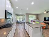 1824 Arden Oaks Drive - Photo 11