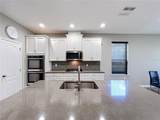 1824 Arden Oaks Drive - Photo 12