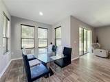 1824 Arden Oaks Drive - Photo 15