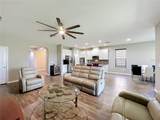 1824 Arden Oaks Drive - Photo 16