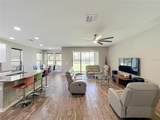 1824 Arden Oaks Drive - Photo 17