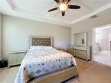 1824 Arden Oaks Drive - Photo 18