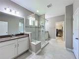 1824 Arden Oaks Drive - Photo 19
