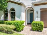 1824 Arden Oaks Drive - Photo 2