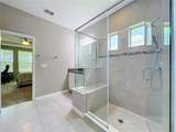 1824 Arden Oaks Drive - Photo 21