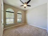 1824 Arden Oaks Drive - Photo 22