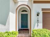 1824 Arden Oaks Drive - Photo 3