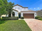 1824 Arden Oaks Drive - Photo 4
