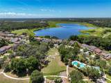 1824 Arden Oaks Drive - Photo 49