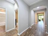 1824 Arden Oaks Drive - Photo 5
