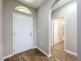 1824 Arden Oaks Drive - Photo 6