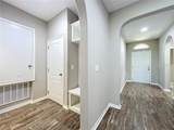 1824 Arden Oaks Drive - Photo 7