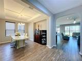 1824 Arden Oaks Drive - Photo 8