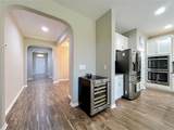 1824 Arden Oaks Drive - Photo 9