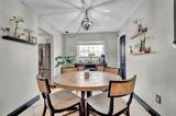 2235 Meadowmouse Street - Photo 10