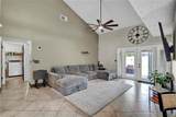 2235 Meadowmouse Street - Photo 11