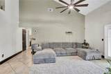 2235 Meadowmouse Street - Photo 12