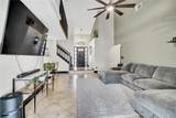 2235 Meadowmouse Street - Photo 13