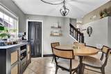 2235 Meadowmouse Street - Photo 17