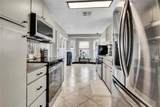 2235 Meadowmouse Street - Photo 18