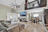 2235 Meadowmouse Street - Photo 19