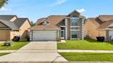 2235 Meadowmouse Street - Photo 2