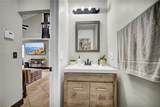 2235 Meadowmouse Street - Photo 21