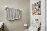 2235 Meadowmouse Street - Photo 22