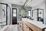 2235 Meadowmouse Street - Photo 25